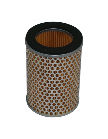 Filtro Aire Meiwa Honda CB 600