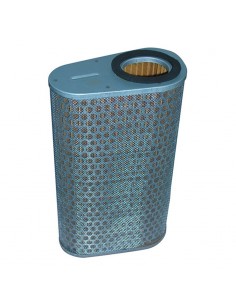 Filtro Aire Meiwa Honda CB 600 F Hornet