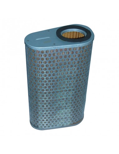 Filtro Aire Meiwa Honda CB 600 F Hornet