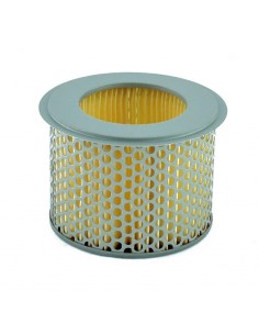 Filtro Aire Meiwa Honda CB 650/C/SC