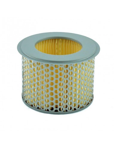 Filtro Aire Meiwa Honda CB 650/C/SC