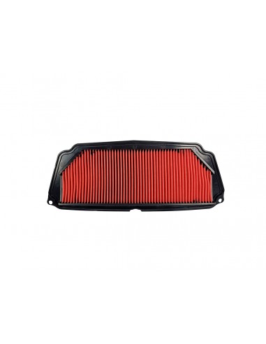 Filtro Aire Meiwa Honda CB 650R / CBR 650R 10/21