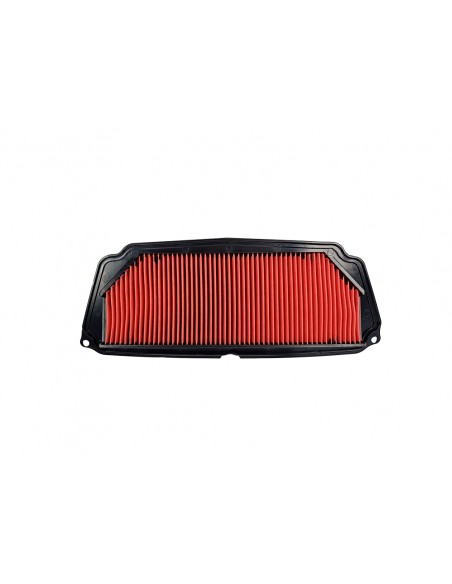 Filtro Aire Meiwa Honda CB 650R / CBR 650R 10/21