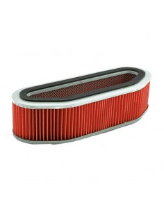 Filtro Aire Meiwa Honda CB 750 F/K