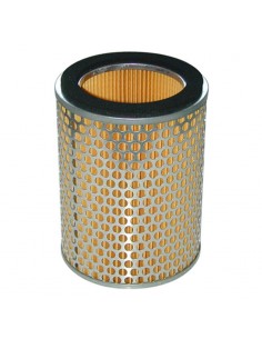 Filtro Aire Meiwa Honda CB 900