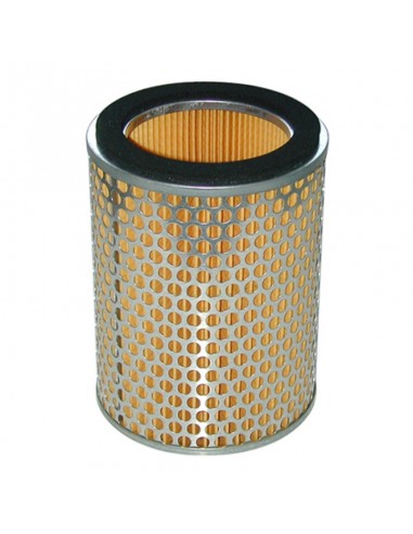 Filtro Aire Meiwa Honda CB 900