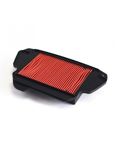 Filtro Aire Meiwa Honda CB/CBR 650 F