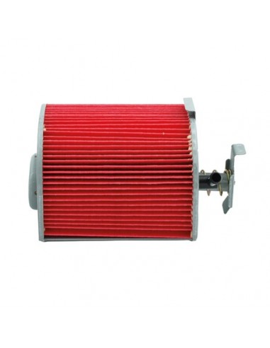 Filtro Aire Meiwa Honda CB250 Two Fifty