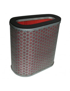 Filtro Aire Meiwa Honda CBF 1000