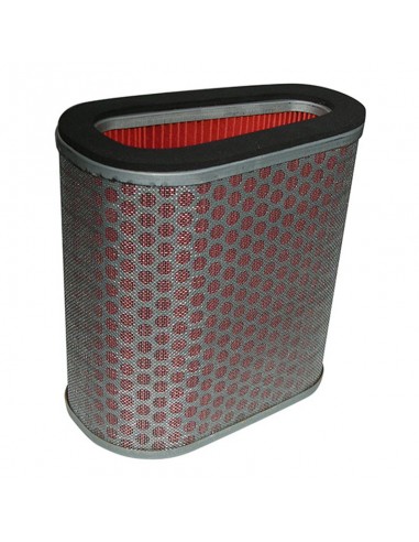 Filtro Aire Meiwa Honda CBF 1000