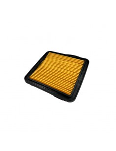 Filtro Aire Meiwa Honda CBF 125 (09/13)