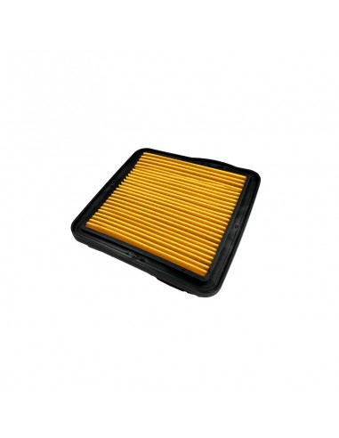 Filtro Aire Meiwa Honda CBF 125 (09/13)