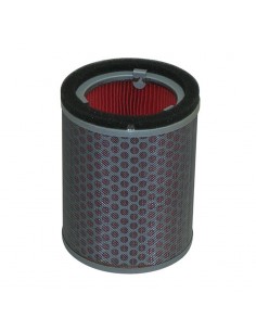 Filtro Aire Meiwa Honda CBR 1000 CBR