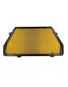 Filtro Aire Meiwa Honda CBR 1000 RR 17/19