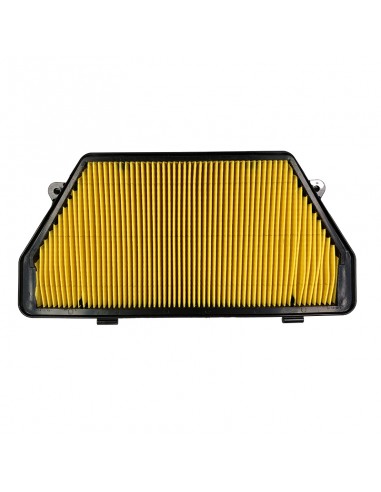 Filtro Aire Meiwa Honda CBR 1000 RR 17/19