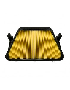 Filtro Aire Meiwa Honda CBR 1000 RR 20/21
