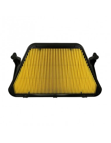 Filtro Aire Meiwa Honda CBR 1000 RR 20/21