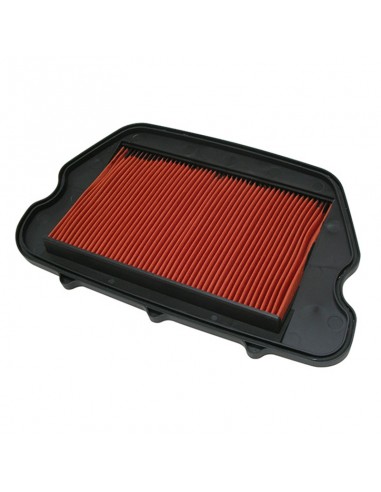 Filtro Aire Meiwa Honda CBR 1100 XX