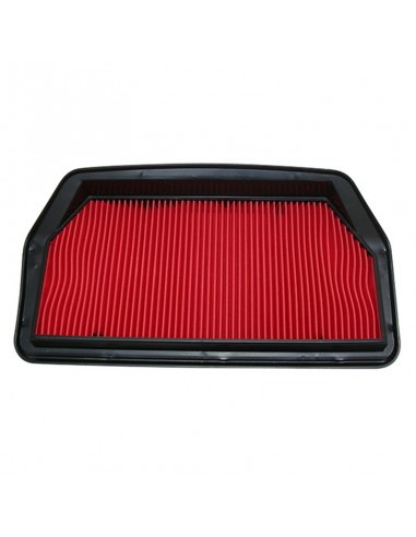 Filtro Aire Meiwa Honda CB 1100 X