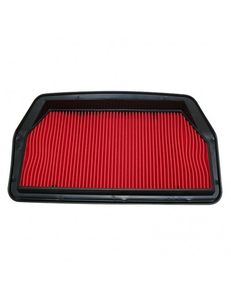 Filtro Aire Meiwa Honda CB 1100 X