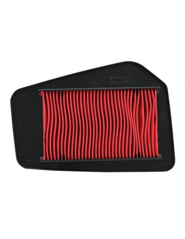 Filtro Aire Meiwa Honda CBR 125
