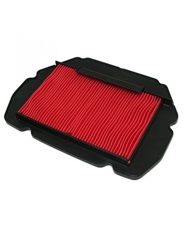 Filtro Aire Meiwa Honda CBR F