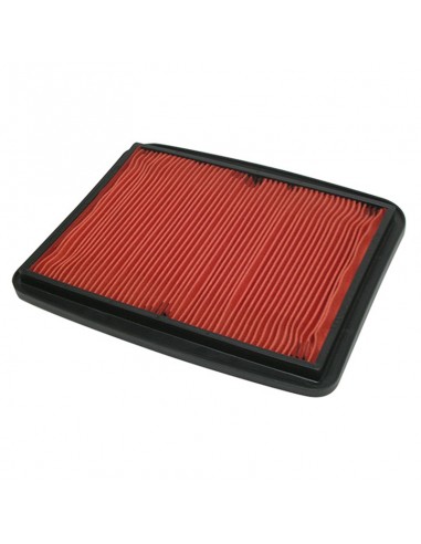 Filtro Aire Meiwa Honda CBR 600