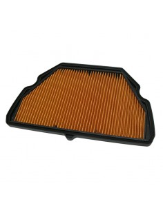 Filtro Aire Meiwa Honda CBR 600 F