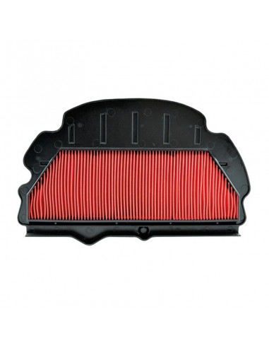 Filtro Aire Meiwa Honda CBR 900 RR