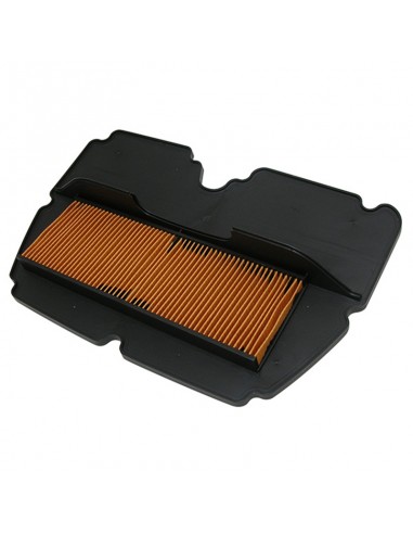 Filtro Aire Meiwa Honda CBR 900RR