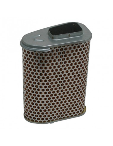 Filtro Aire Meiwa Honda CBR F 1000