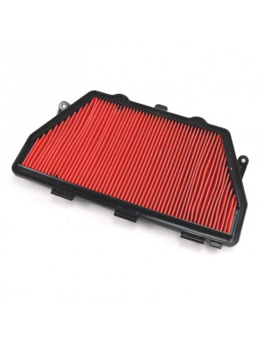 Filtro Aire Meiwa Honda CBR RR 1200