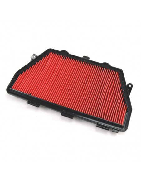 Filtro Aire Meiwa Honda CBR RR 1200