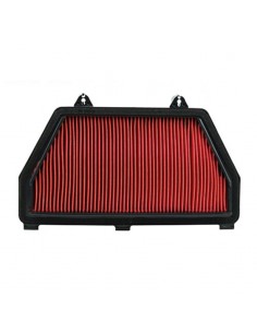 Filtro Aire Meiwa Honda CBR RR 600