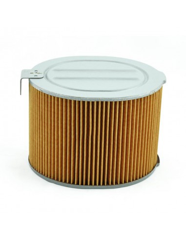 Filtro Aire Meiwa Honda CBX 1000 Pro-Link