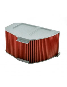 Filtro Aire Meiwa Honda CBX 400/550