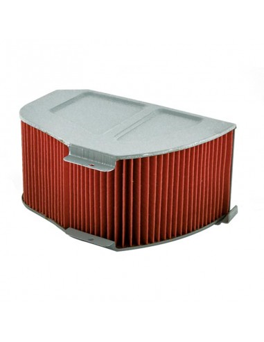 Filtro Aire Meiwa Honda CBX 400/550