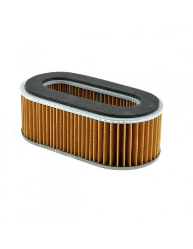 Filtro Aire Meiwa Honda CH 250