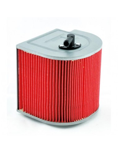Filtro Aire Meiwa Honda CMX 250 Rebel