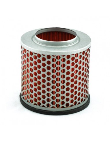 Filtro Aire Meiwa Honda CMX 450/C