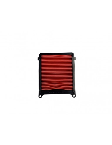 Filtro Aire Meiwa Honda CRF 1100 Africa Twin 20/21