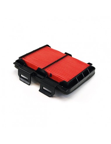 Filtro Aire Meiwa Honda CRF 250L-M CMX 500
