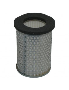 Filtro Aire Meiwa Honda CX 500 Bicil