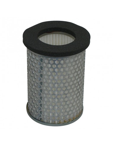 Filtro Aire Meiwa Honda CX 500 Bicil