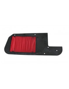 Filtro Aire Meiwa Honda Foresight 250
