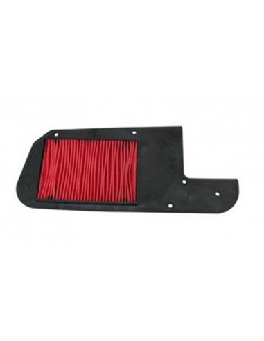Filtro Aire Meiwa Honda Foresight 250