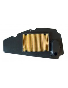 Filtro Aire Meiwa Honda Forza 250