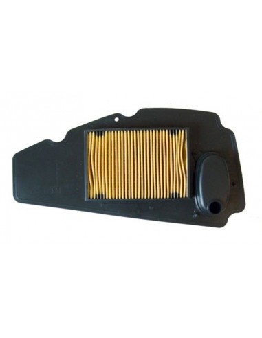 Filtro Aire Meiwa Honda Forza NSS