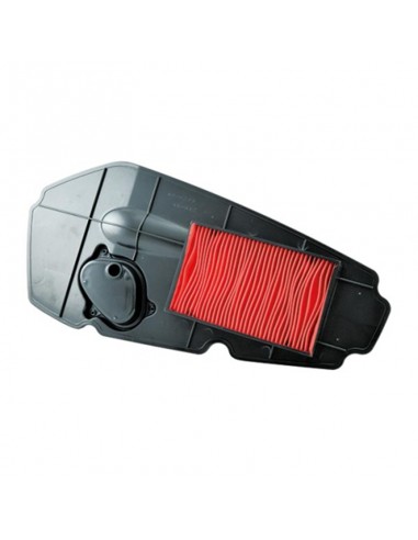 Filtro Aire Meiwa Honda Forza 250