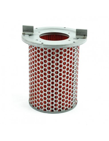 Filtro Aire Meiwa Honda FT 500 C
